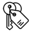 Powerful Performance