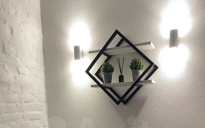 1-к. квартира, 30 м², 3/5 эт.